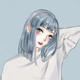 用户夜航船的头像