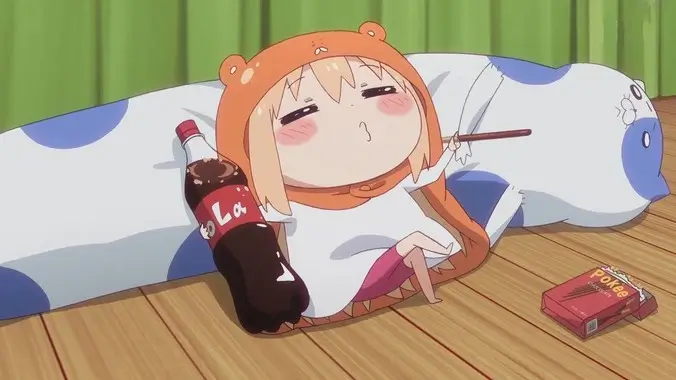 七次郎在线视频短剧专区